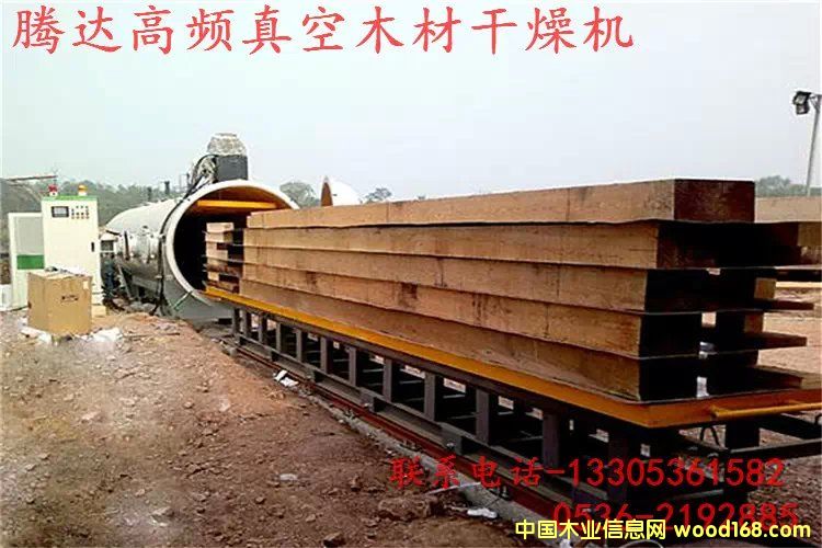 ľ����ո��l��əC