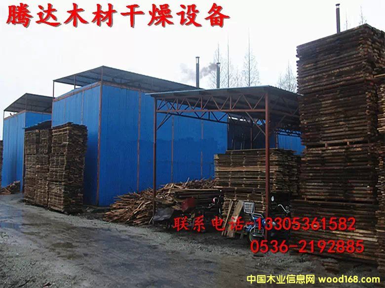 �������L(f��ng)ľ�ĺ���O(sh��)��ϵ��