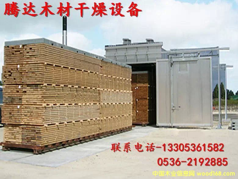 ľ�ĺ���O(sh��)��ϵ�е�Ԕ��(x��)��B