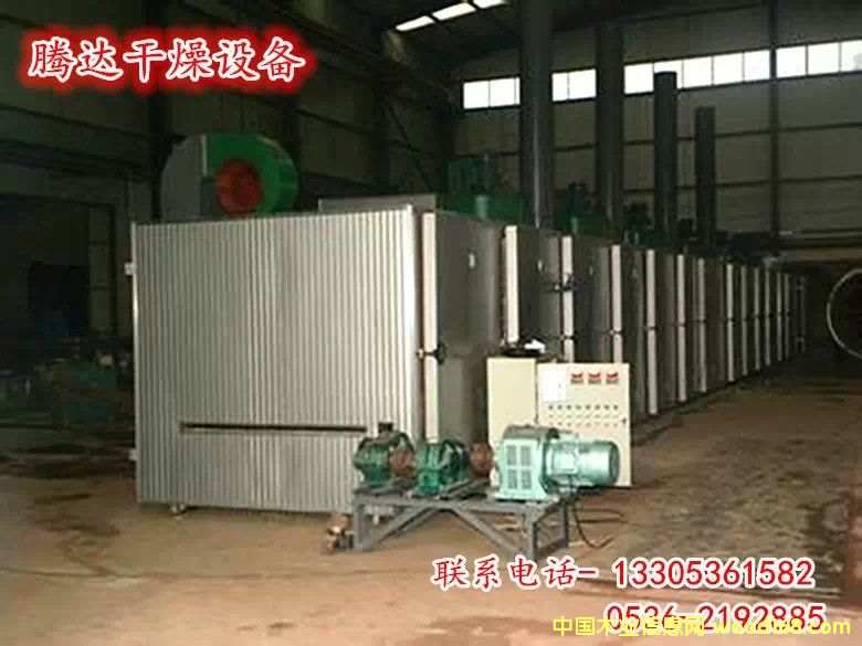 �ΰ����O(sh��)��