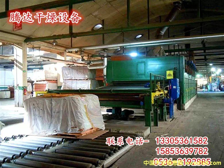 �ΰ����C(j��)