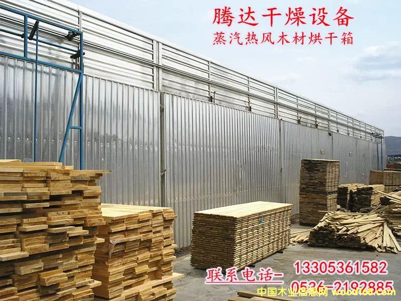 ľ�ĺ���O(sh��)���Ԕ��(x��)��B