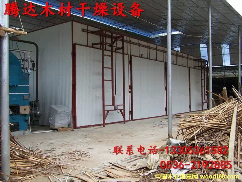 �������L(f��ng)ľ�ĺ���O(sh��)��ϵ��