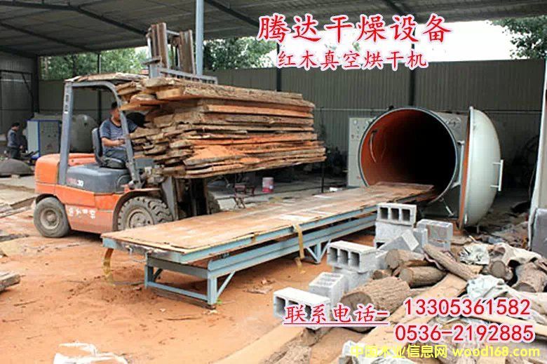 ľ����ո��l��əC