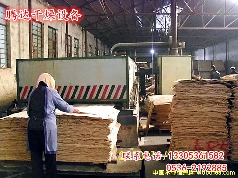 �ΰ����C(j��)