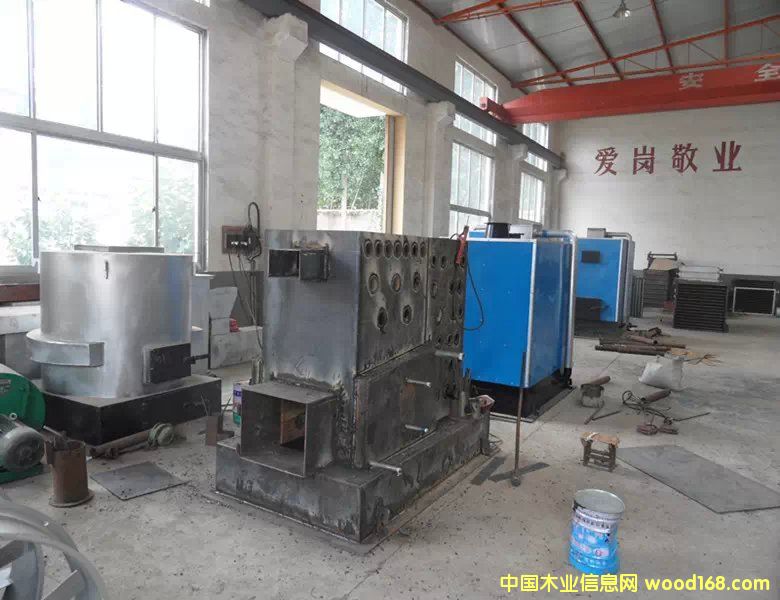 �������L(f��ng)��ɠtϵ��