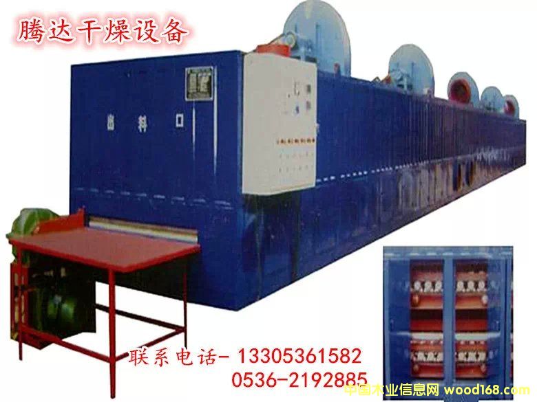 �ΰ��əC(j��)