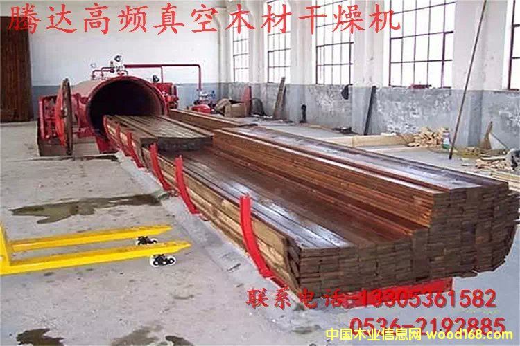 ľ����ո��l��əC