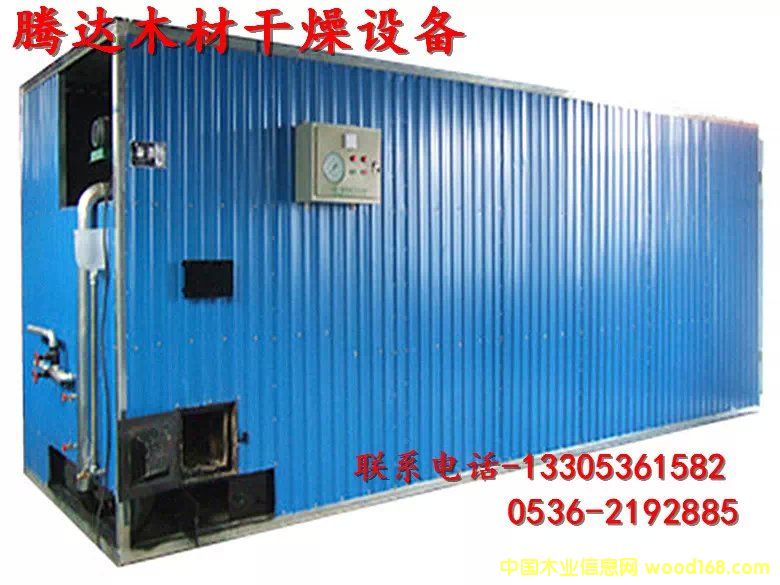 ľ�ĺ���O(sh��)��ϵ��