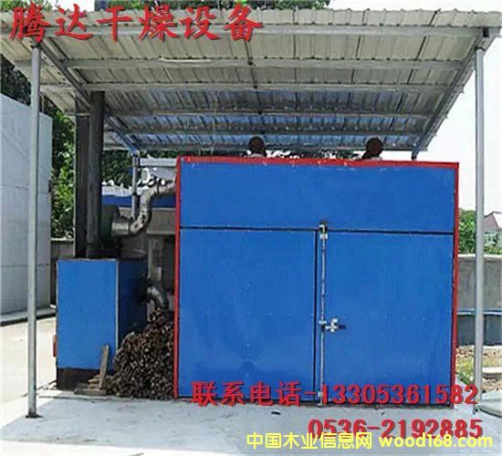 �tľ�����