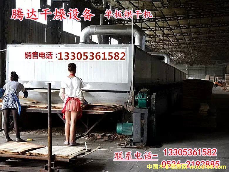 �ΰ��əC(j��)