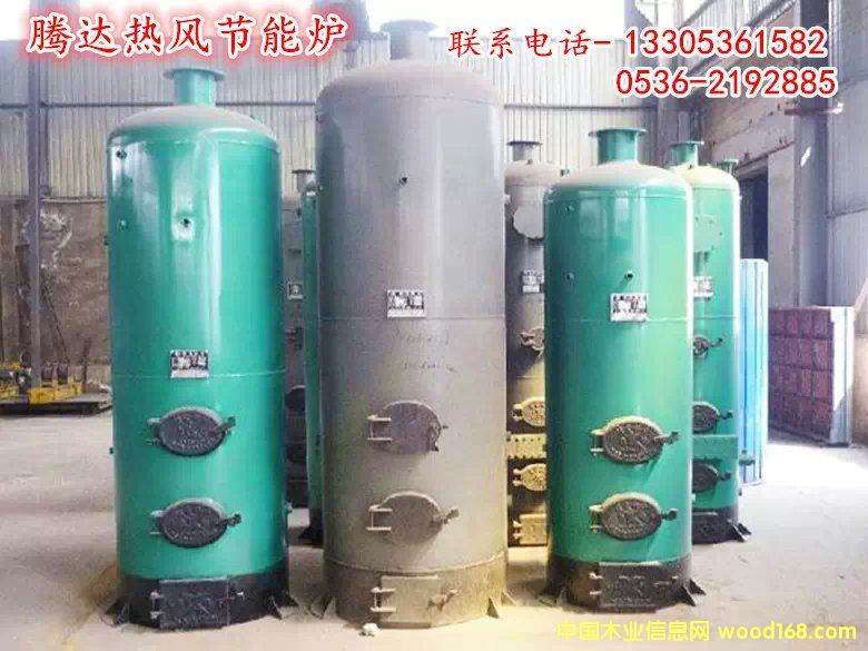 �������L(f��ng)��ɠtϵ��