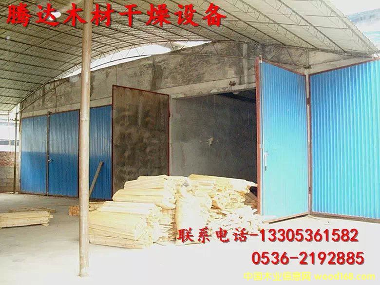 һ�C���ù�(ji��)��ľ�ĺ���O(sh��)��