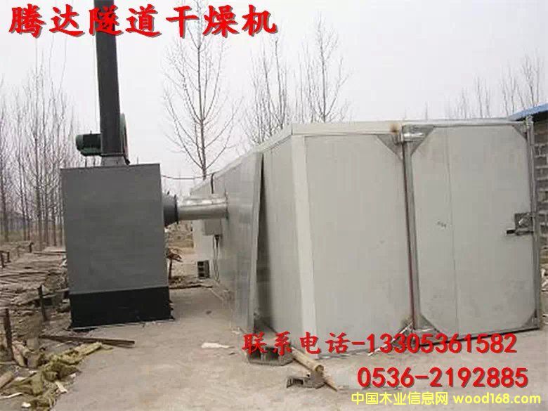 �ΰ����O(sh��)��