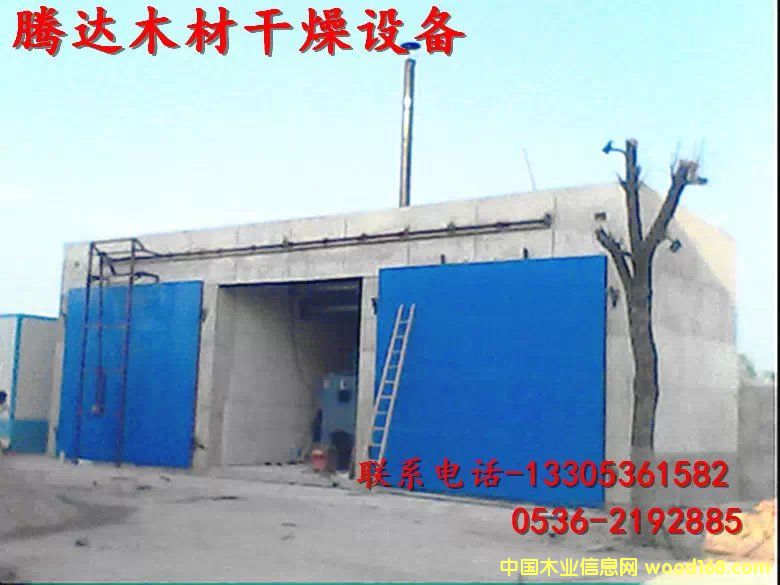 һ�C���ù�(ji��)��ľ�ĺ���O(sh��)��