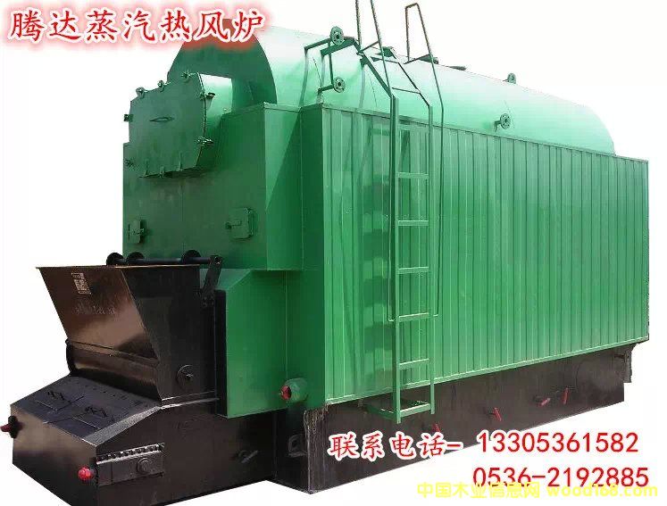 �������L(f��ng)��ɠtϵ��