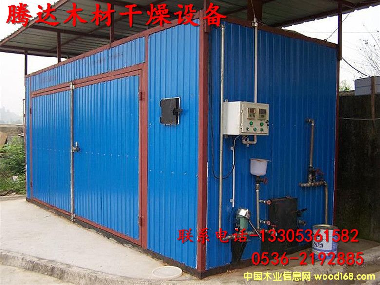 ľ�ĺ���O(sh��)��ϵ��