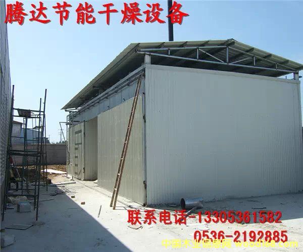 ľ�Ĺ�(ji��)�ܺ����