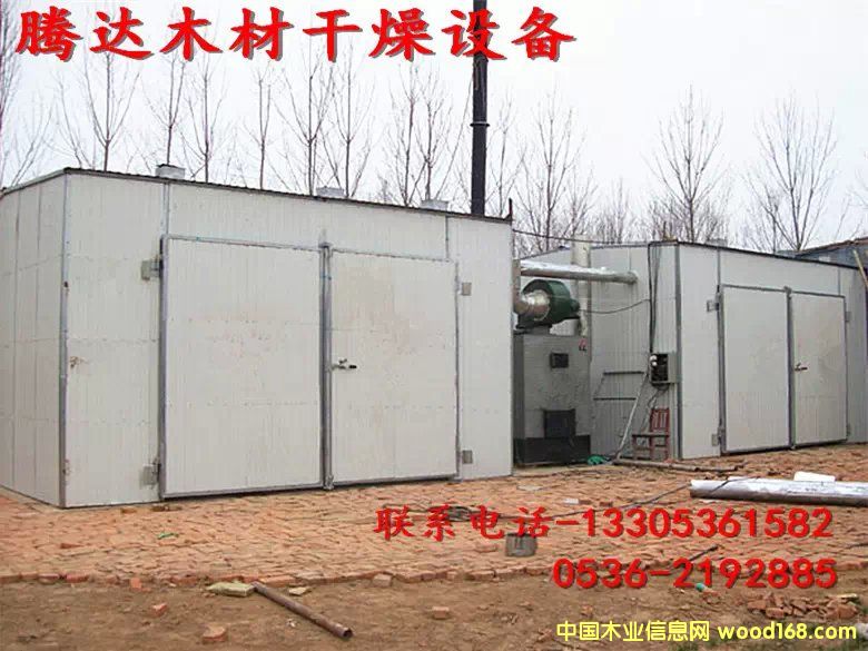 һ�C���ù�(ji��)��ľ�ĺ���O(sh��)��