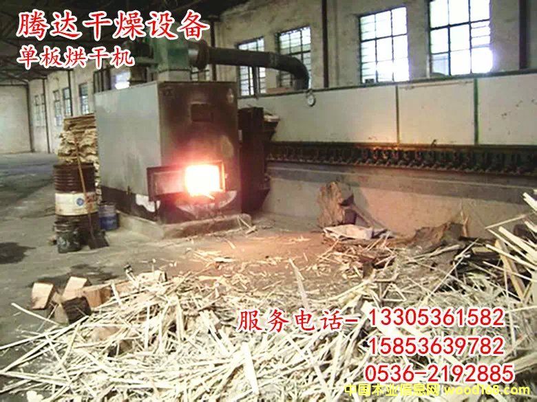 �ΰ����C(j��)