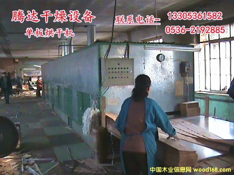 �ΰ��əC(j��)