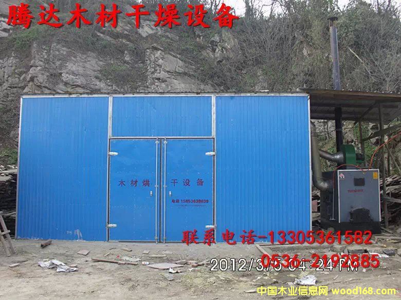 �������L(f��ng)ľ�ĺ���O(sh��)��ϵ�е�Ԕ��(x��)��B