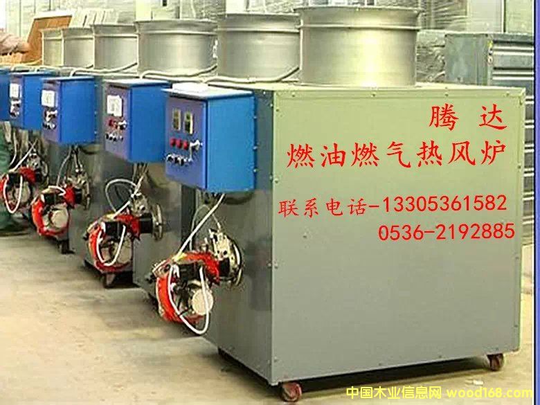 �������L(f��ng)��ɠtϵ��