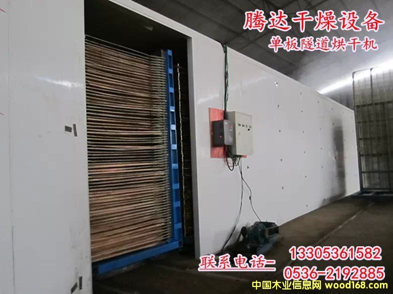 �ΰ����O(sh��)��