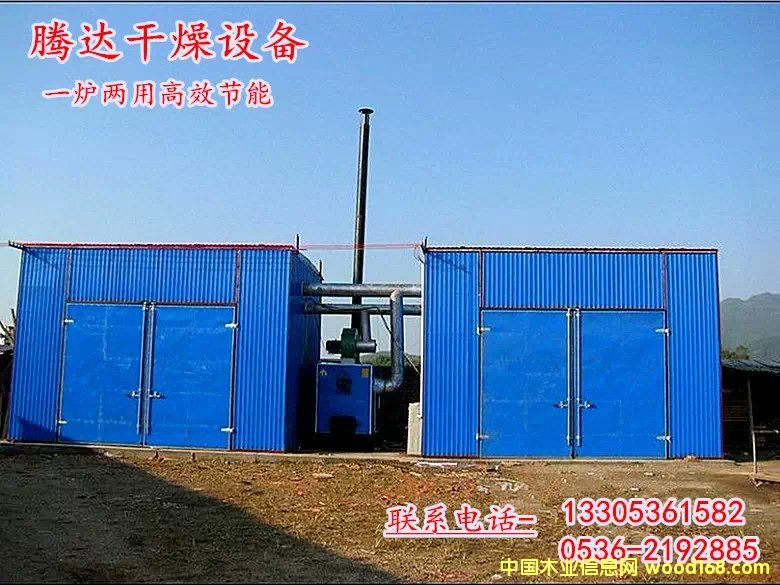 һ�C���ù�(ji��)��ľ�ĺ���O(sh��)��