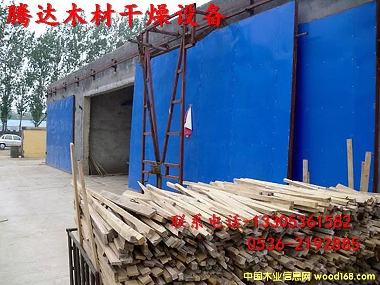 �u���Խ�ľ�ĺ�ɸG