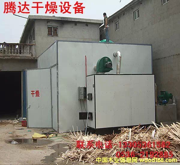 ľ�ĺ���O(sh��)��ϵ��