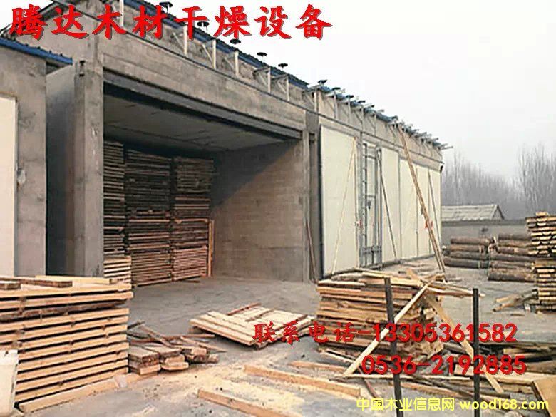 �u���Խ�ľ�ĺ�ɸG