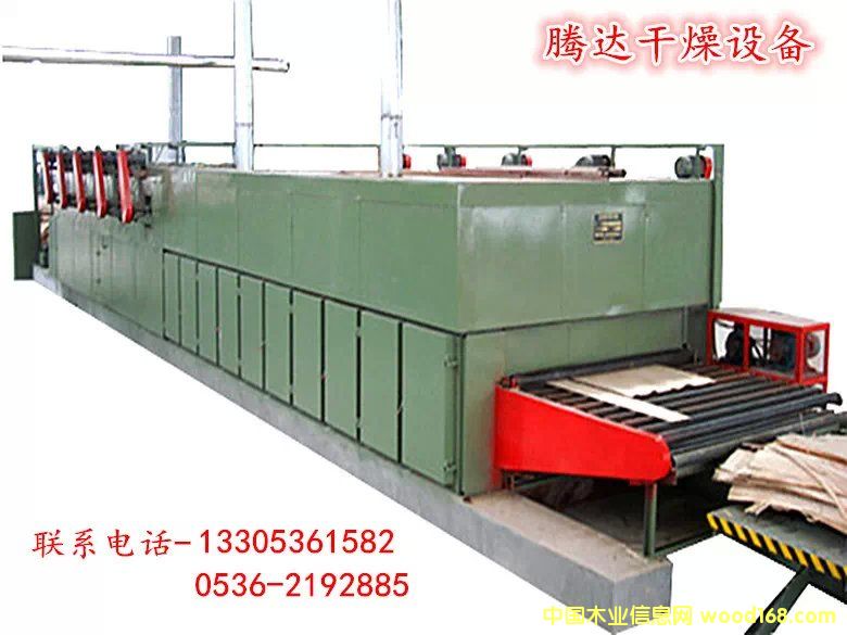 �ΰ����O(sh��)��