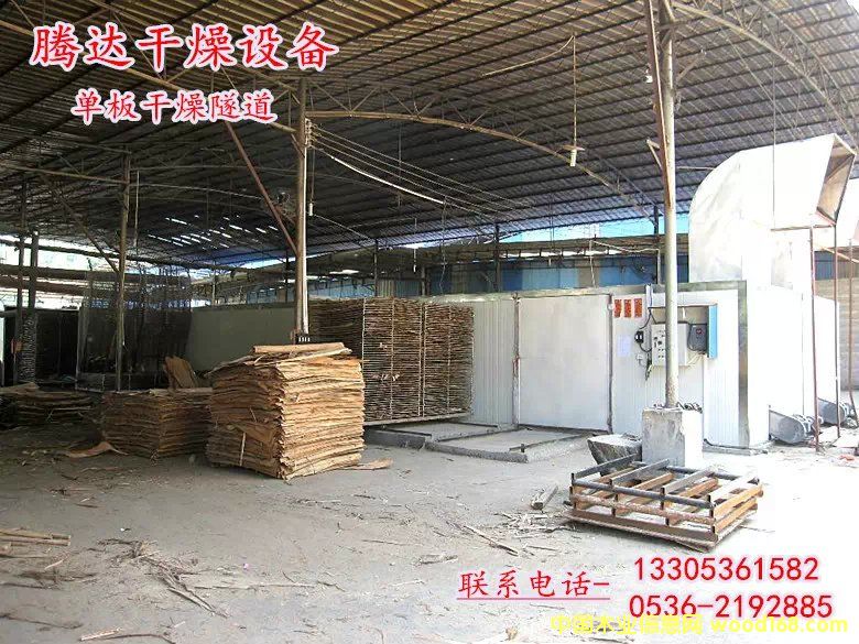 �ΰ��əC(j��)