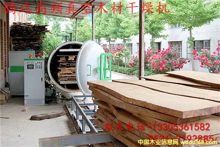 ľ����ո��l��əC