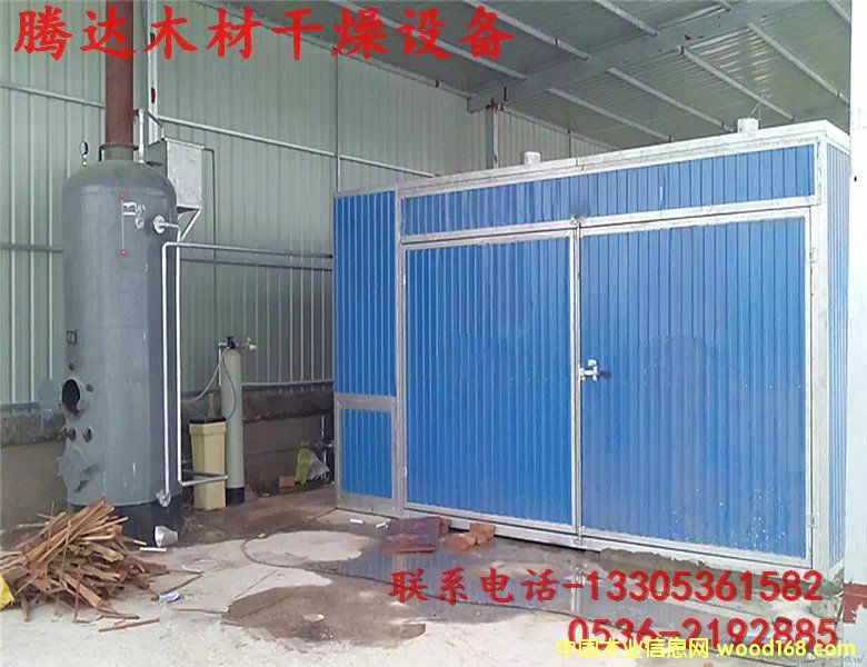 ľ�Ĺ�(ji��)�ܺ����