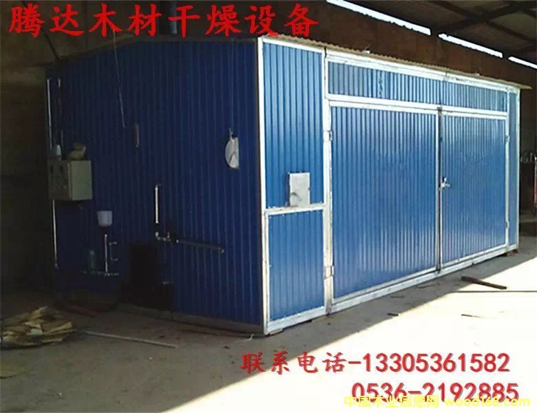 ľ�ĺ���O(sh��)��ϵ��