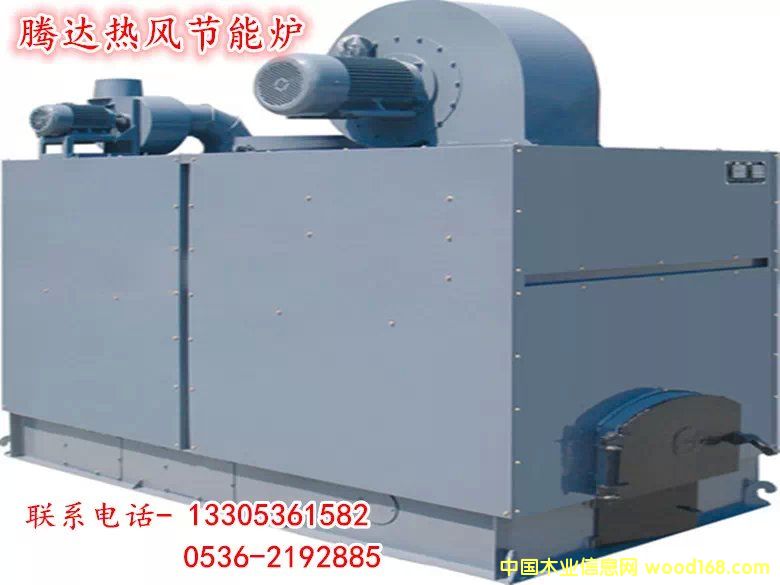 �������L(f��ng)��ɠtϵ��