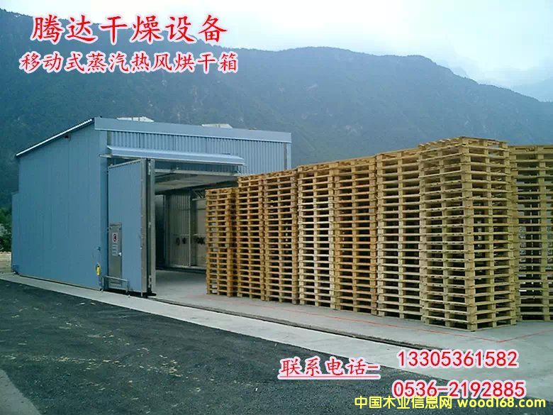 ľ�ĺ���O(sh��)���Ԕ��(x��)��B