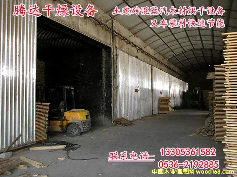 �u���Խ�ľ�ĺ�ɸG