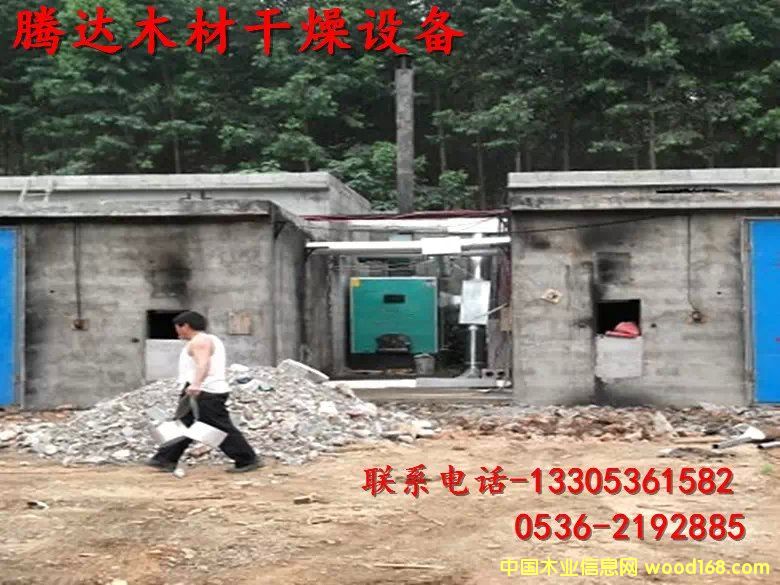 һ�C���ù�(ji��)��ľ�ĺ���O(sh��)��