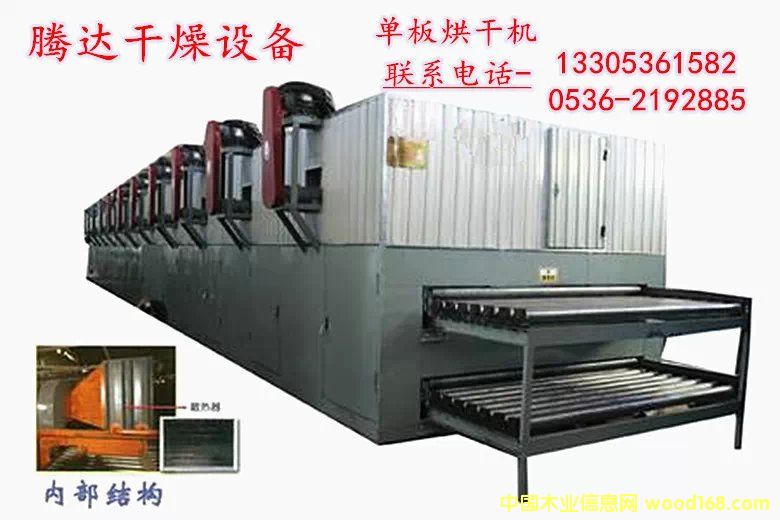 �ΰ����O(sh��)��