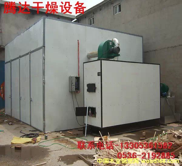 �������L(f��ng)ľ�ĺ���O(sh��)��ϵ��