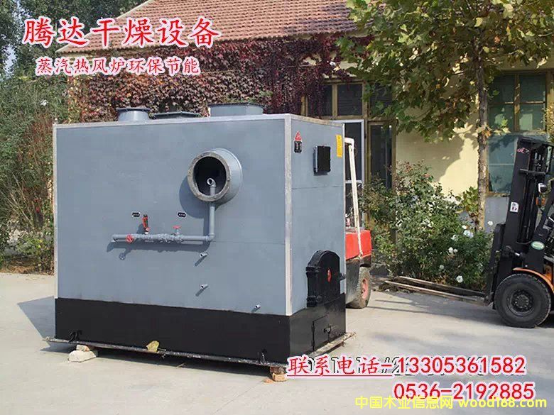 �������L(f��ng)��ɠtϵ��