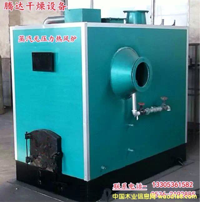 �������L(f��ng)��ɠtϵ��