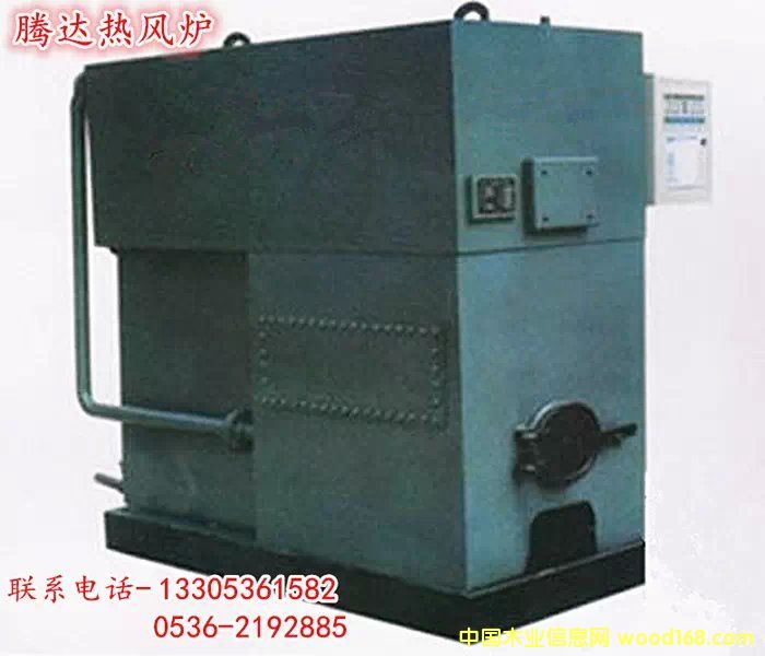 �������L(f��ng)��ɠtϵ��