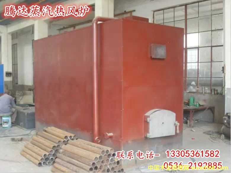 �������L(f��ng)��ɠtϵ��