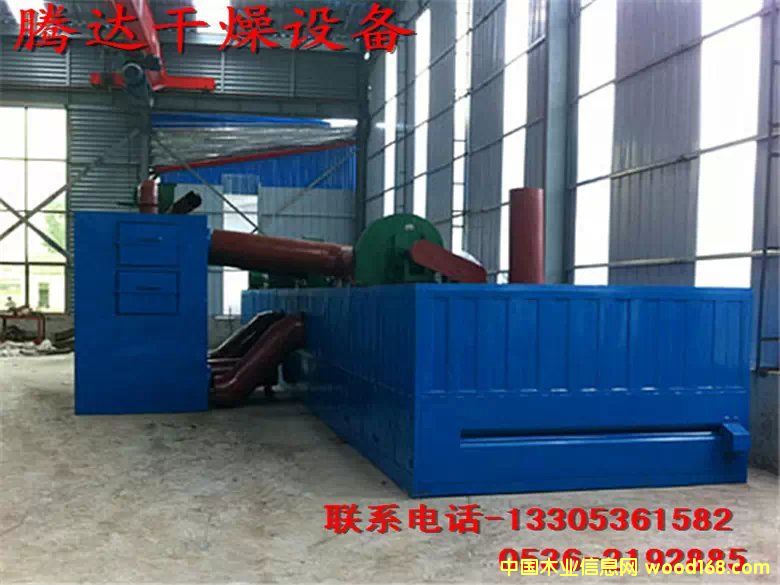 �ΰ��əC(j��)