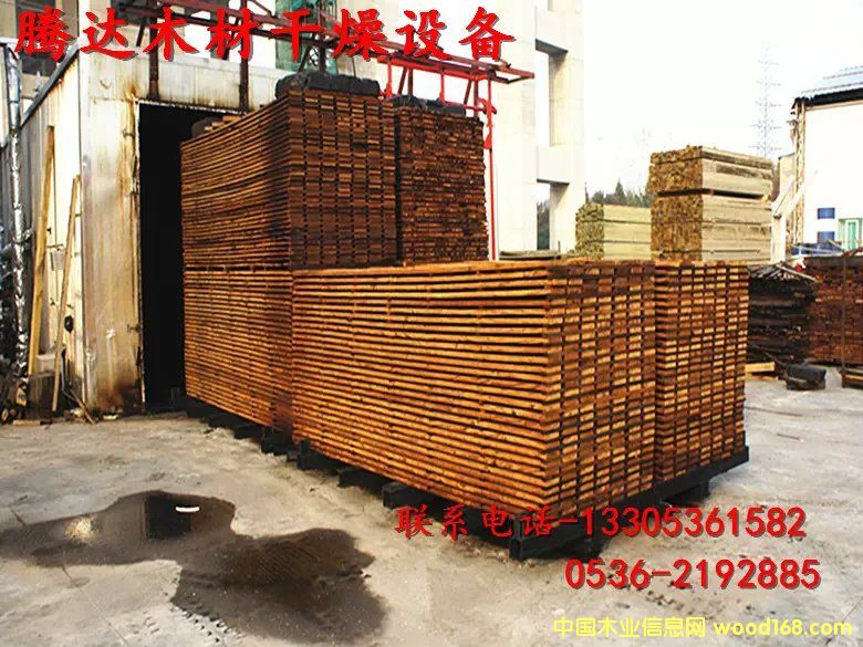 ľ�ĺ���O(sh��)���Ԕ��(x��)��B