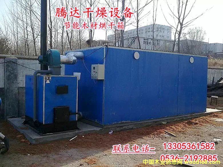 �tľ�����